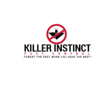 /public/logoimage/1546510889Killer Instinct Pest Control_Killer Instinct Pest Control copy 2.png